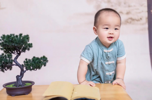 和县孕妇彩超检查什么